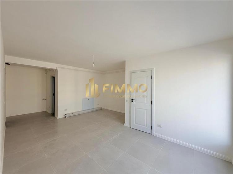 Garsoniera | 30 mp | Suceava | ID:1685 - 5