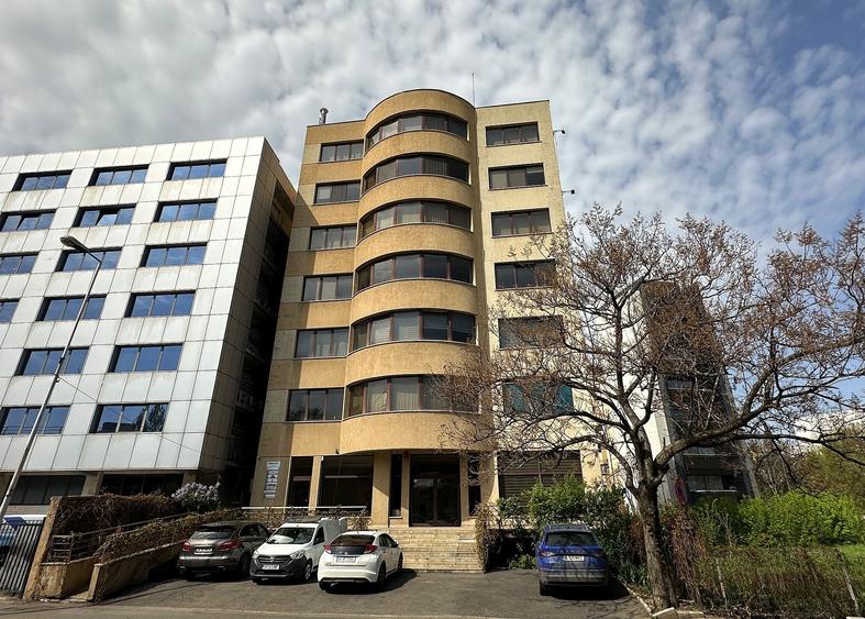 Edelweiss - comision 0%, reprezentam proprietarul! - 4