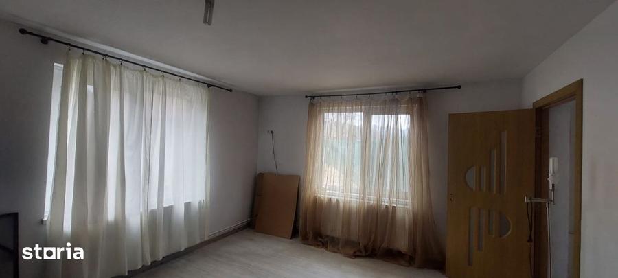 Casa de vanzare 100 mp, Moeciu de Jos, Jud. Brasov, langa Bran. - 2
