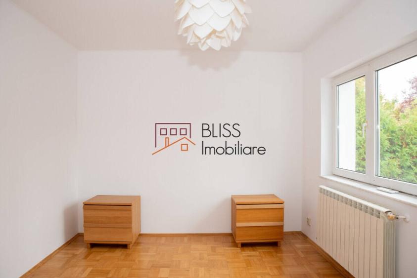 Casă / Vilă 5 camere în zona Iancu Nicolae - 14