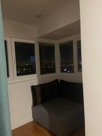 Apartament incapator de familie, trei camere, Iancului - 4