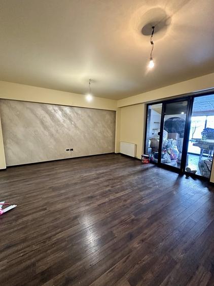 Prelungirea Ghencea, Springfield Residence, str. Verii, TVA 0% - 6