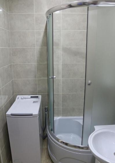 Inchiriez apartament cu 1 camera in zona Centrala - 7