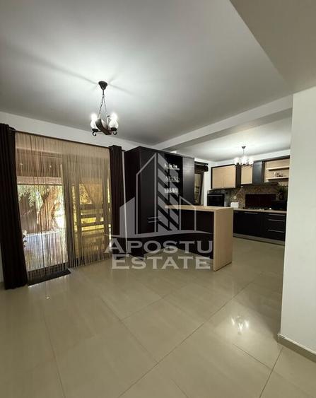 Pensiune amenajata 10 camere, 10 bai, 2 bucatarii, in Del... - 11