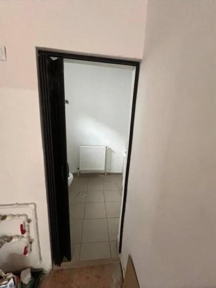 Spatiu comercial | Nemobilat | Parcul Circului | Tei | Centrala - 9