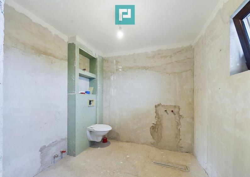 Casa la gri in Livada - 33