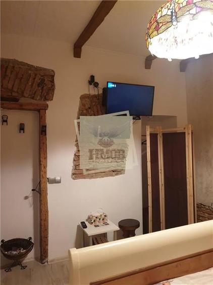 Afacere la cheie sau 2 studiouri in zona Ultracentrala - 7