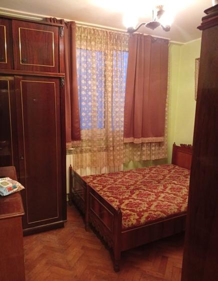 3 camere Tiglina 2 pret 69990 euro - 4