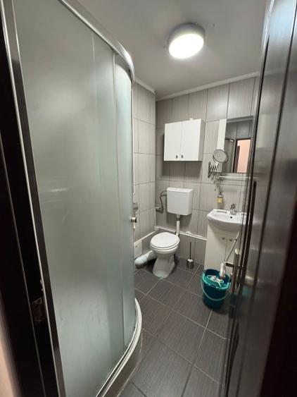 Crangasi, Nicolae Filimon, 8/8, mobilat, bloc 1986 - 9