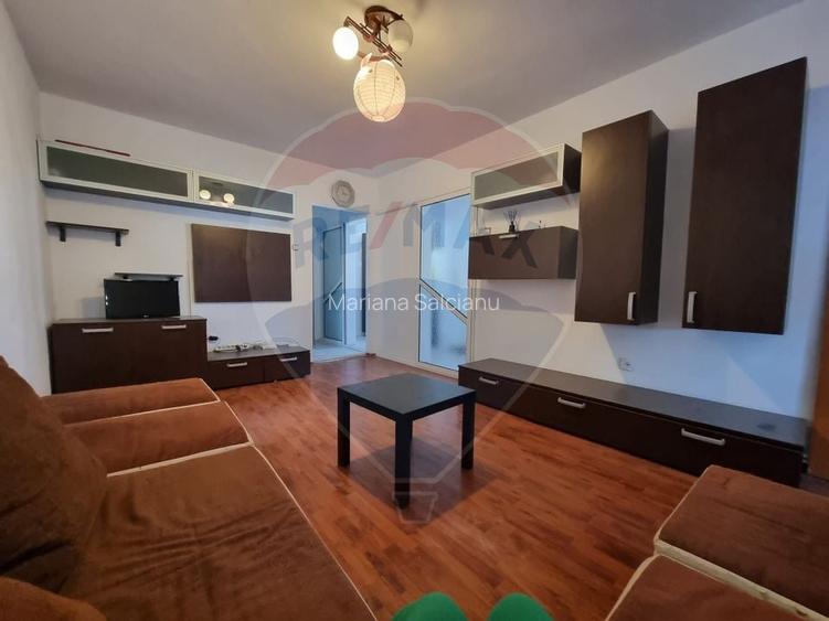 Apartament cu 2 camere de vanzare in zona City Park Mall Apartament cu 2 camere de vanzare in zona City Park Mall