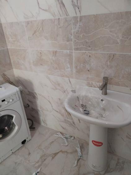 Casa 3 camere Biharia - finisaje de calitate - 3