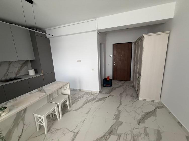 Garsonieră Lux Cavar - 9