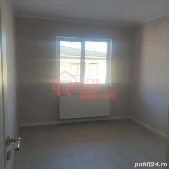 Vanzare apartement 2 camere, finisat lux, 65 mp, Dobroesti, Fundeni, Parului - 16