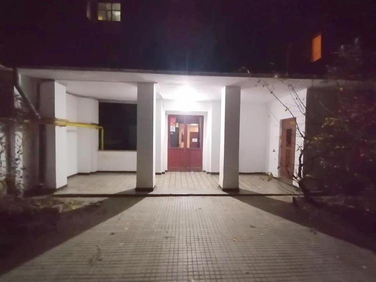 apartament 4 camere+1 garsoniera, Cismigiu- Sala Palatului, Ion brezoianu,loc pa - 24