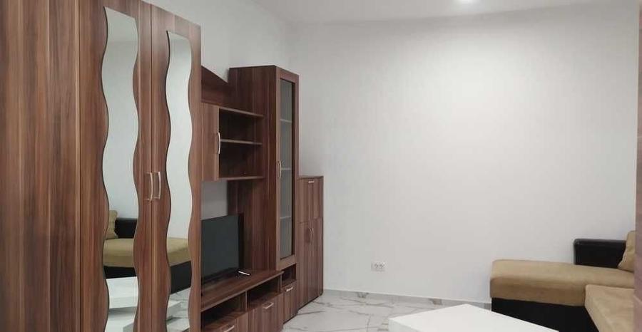 Garsoniera Spatioasa / Incalzire Pardoseala / 3 minute Metrou Obor - Mosilor - 2