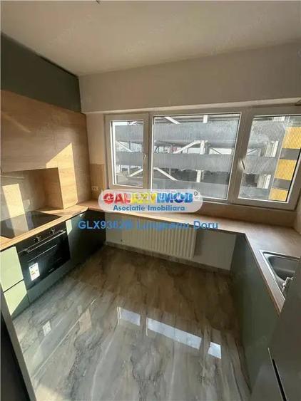 2 camere, Nou, Centrala, Prima inchiriere, Central Address Residence 2 camere, Nou, Centrala, Prima inchiriere, Central Address Residence