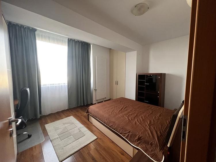 Apartament 3 camere Complex Armonia Titan - 3