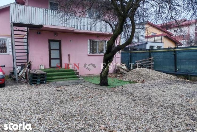 Casa | Curte | Crangasi - 3