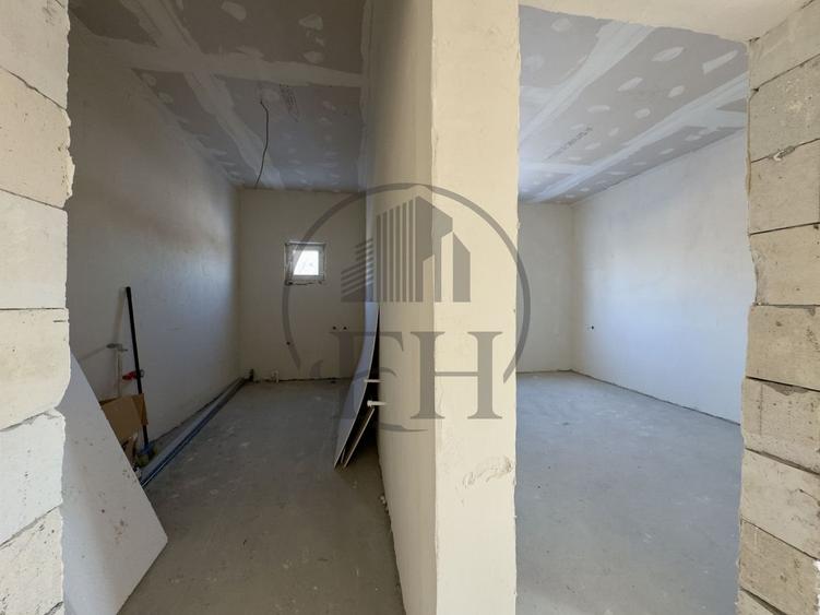 Casa de vanzare Lumina, Constanta - 6