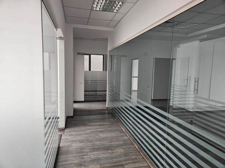 Spatiu birouri, Ultracentral - 18