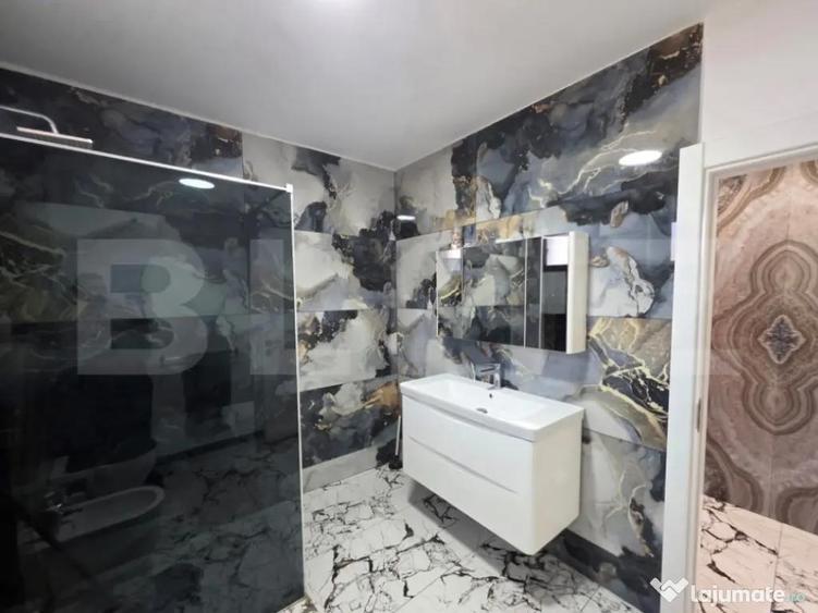 Casa de vanzare, 300 mp, zona Sud - 1