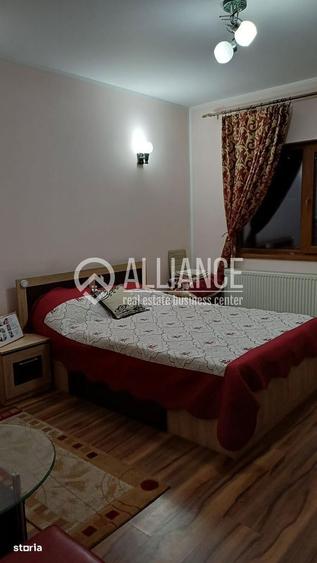 Corbu casa noua constructie 2016 - 2