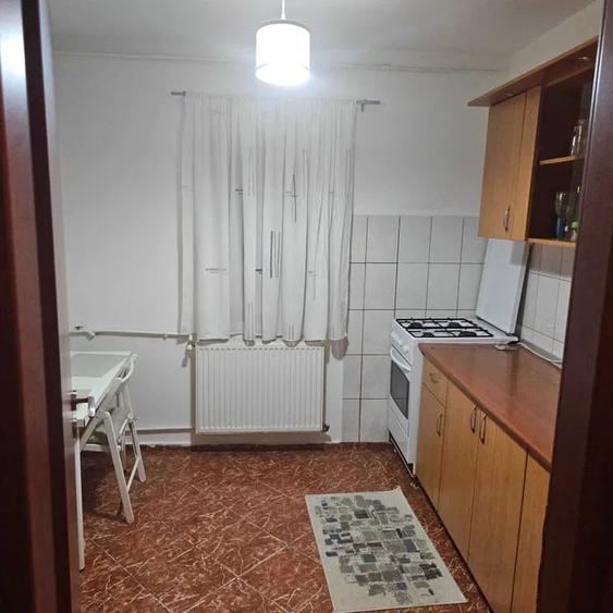 2 Camere | Crangasi - Saidac | 6 Minute Metrou | Pet Friendly| Parcare - 4