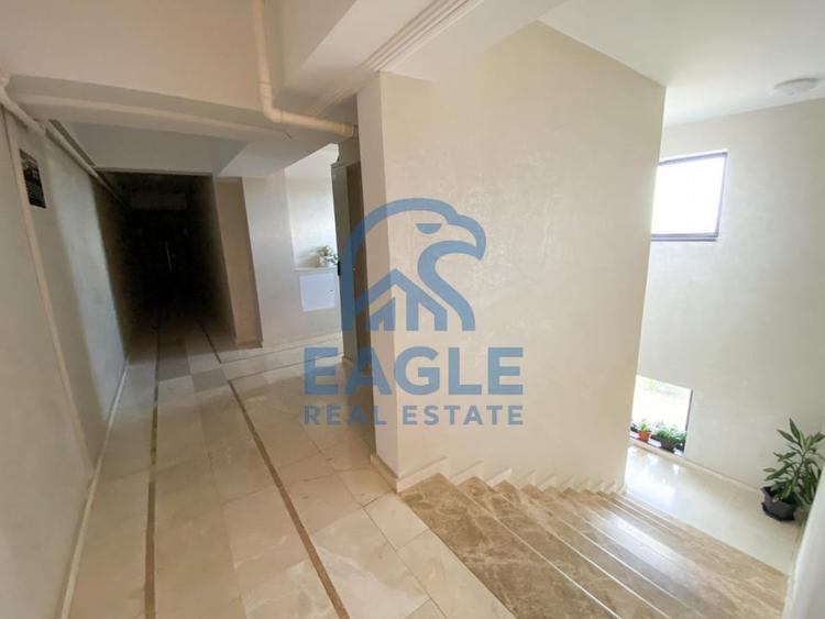 Elvila - 2 Camere modern cu balcon si parcare pe termen lung - 17