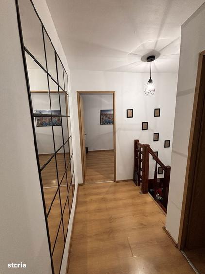 Apartament 3 camere zona Garii - 30