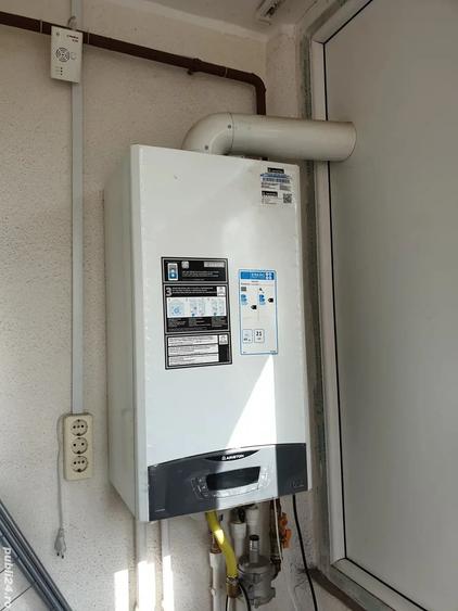 vand apartament 2 camere - 4