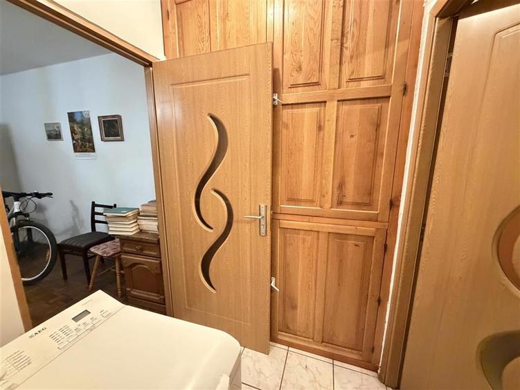 APARTAMENT 2 CAMERE | ETAJ 2 | TIP C | ZONA DIMITRIE CANTEMIR | ORADEA - 10