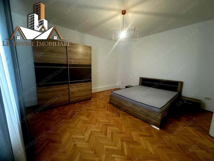 Casa 3 camere-zona Iosefin - 3