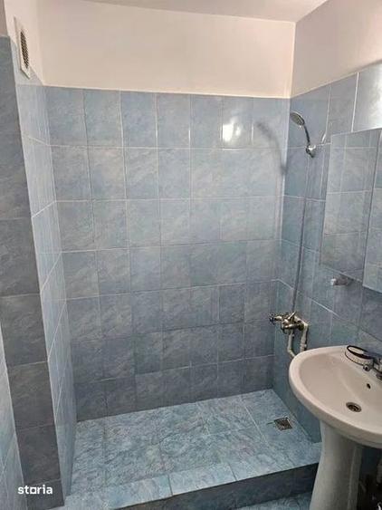 Vand garsoniera decomandata parter G6 - 5