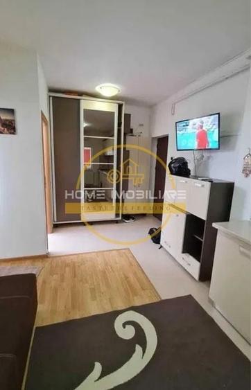 Apartament 2 camere / 57mp / zona Bucium - 3