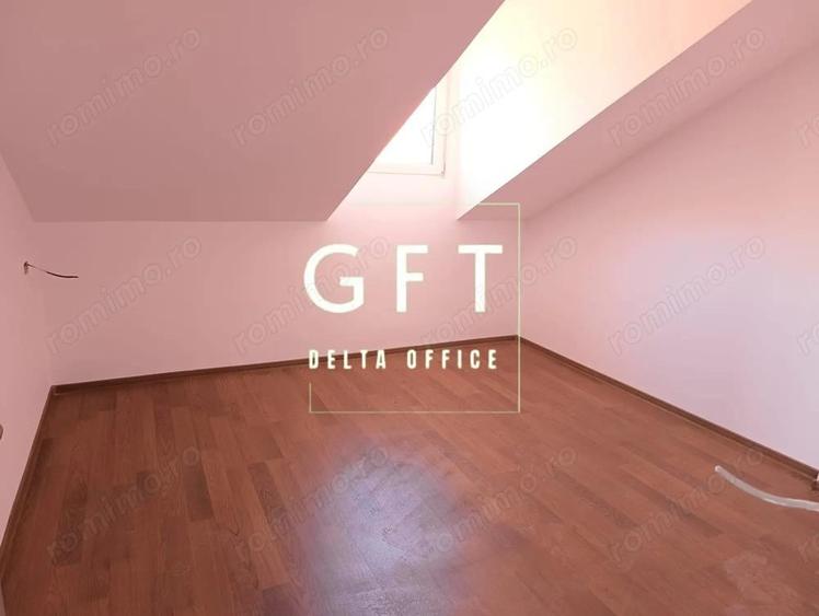 Apartament 4 camere de vanzare zona Decebal - 5