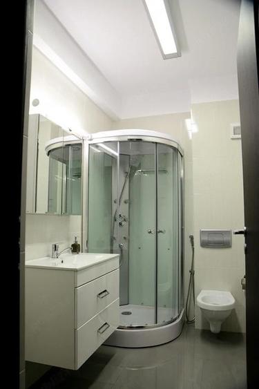 Particular inchiriez garsoniera Fundeni - New City Residence - 2