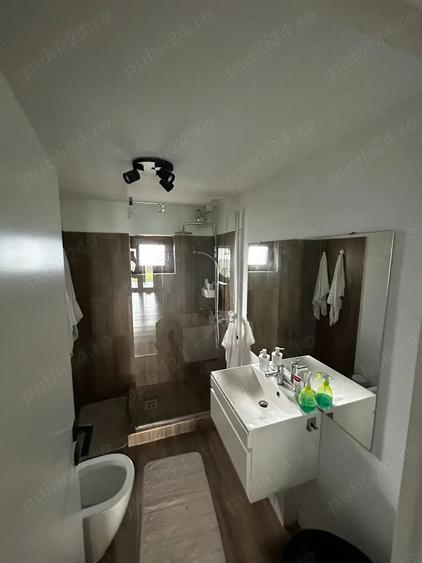 Casa de vanzare! - 7