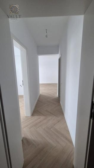 Apartament 2 camere - FUNDENI/DOBROESTI - 3