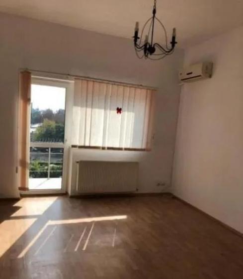 Birouri ultracentral  100mp,160mp sau 260 mp - 2