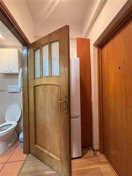 Garsoniera, Centrul Vechi (BNR), 5 min Metrou - 11