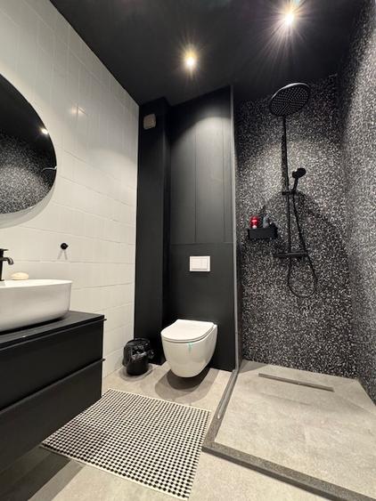 Blue Bike Pipera 140 mp - 9