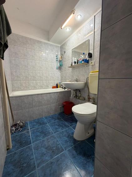 Piata Resita Berceni sector 4 - apartament 2 camere confort 2 - 13