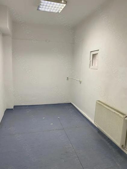 Spatii de birouri de inchiriat - 7