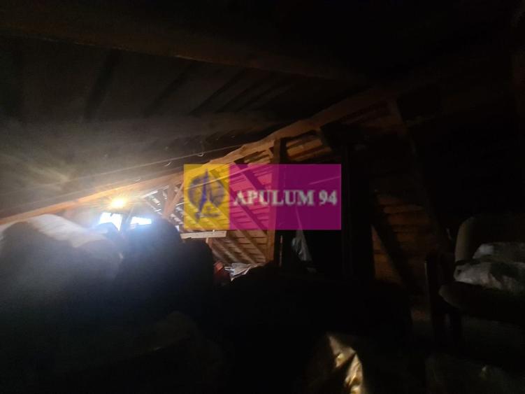 Casa de vanzare in Poiana Tapului - 18