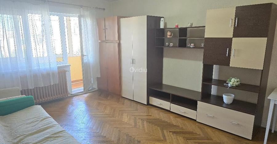 Vand apartament 2 camere decomandat in Deva, Balcescu, 22 Decembrie