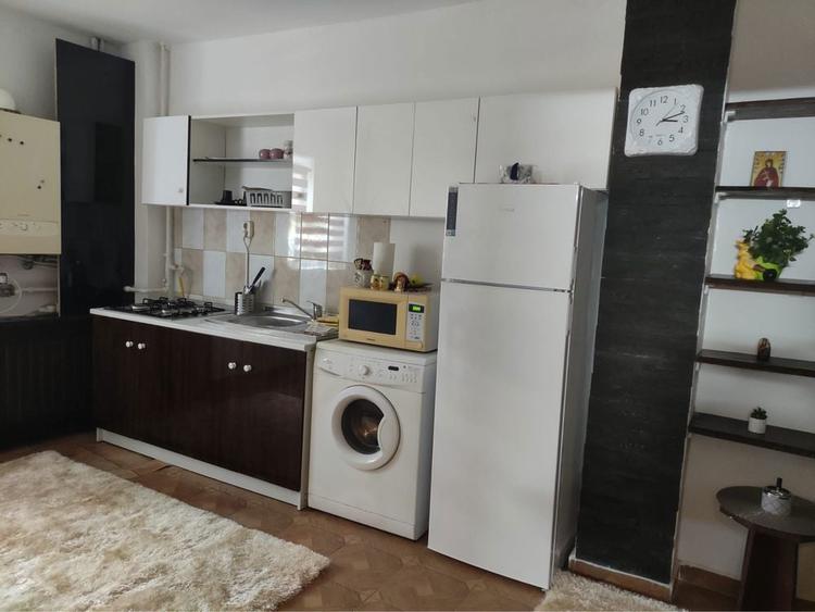 Garsoniera-Energiei - 6