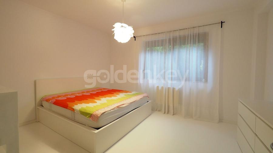 Apartament mobilat cu 4 camere - 13