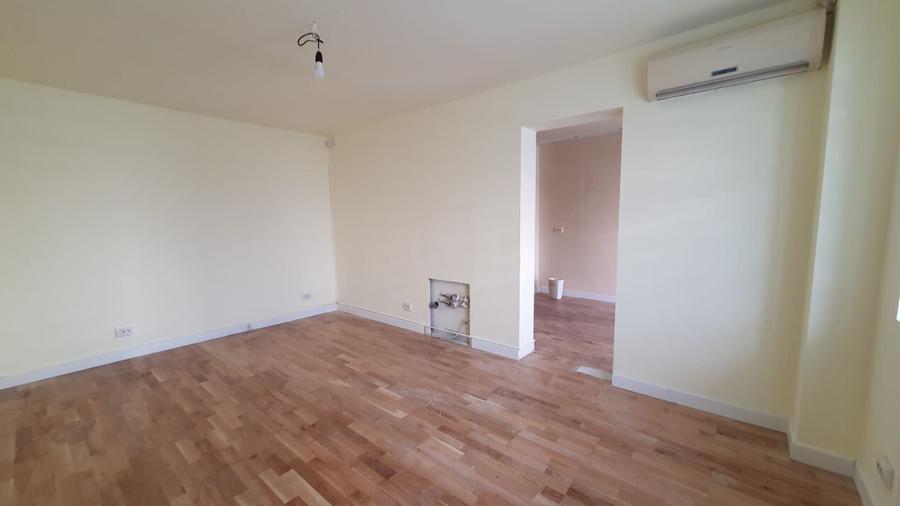 Spatiu comercial pe Calea Manastur - 3