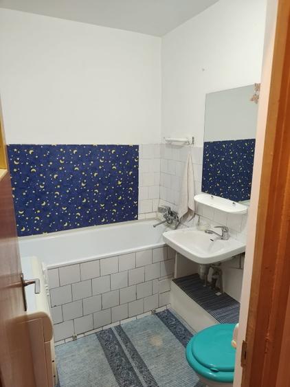 Vand apartament 2 camere  sector 6 - 7