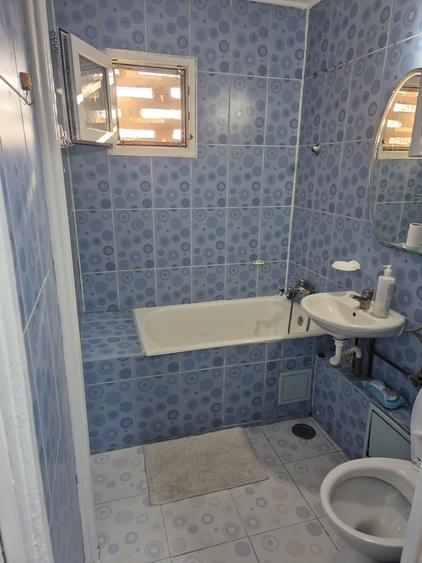 Salaj, Humulesti - 2